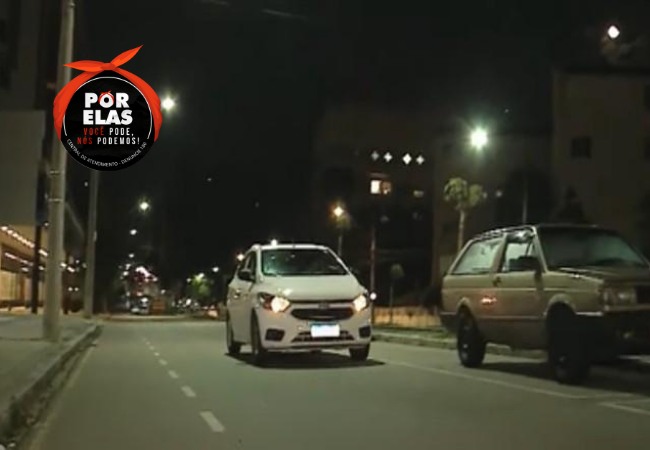 Foto: Primeiro Impacto | SBT | Reprodução.
