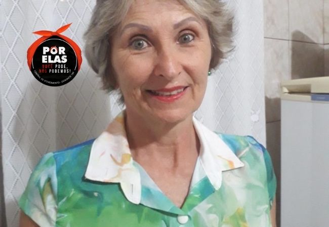 Foto: Redes Sociais | Reprodução