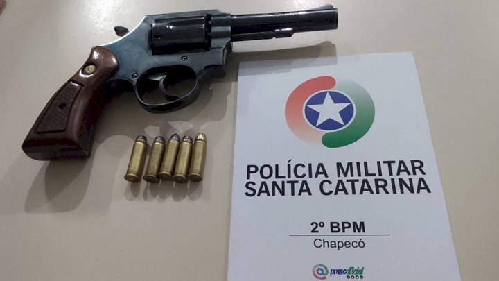 Foto: Polícia Civil | Divulgação