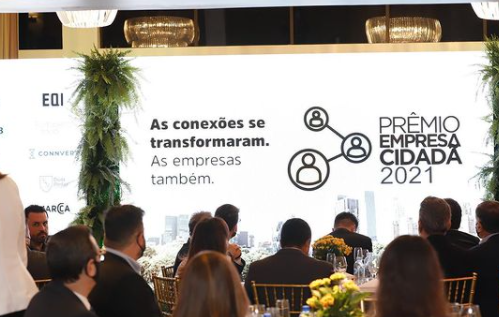 Foto: Instagram, Reprodução 