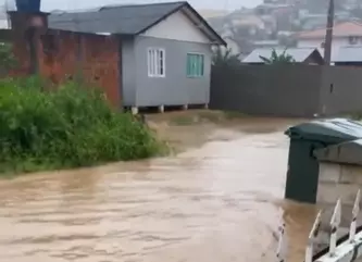 Foto: Reprodução/Redes sociais