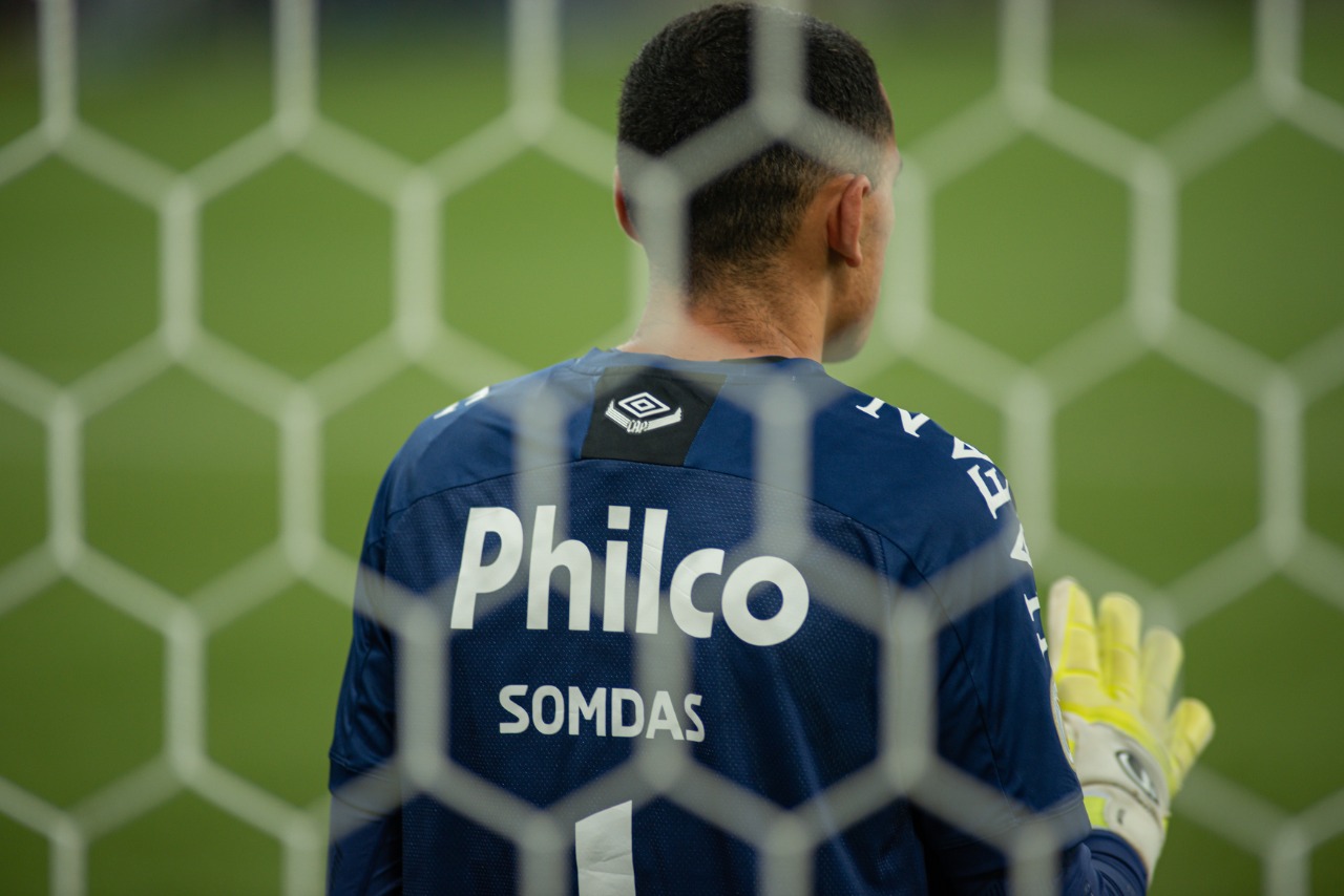 Foto: Havan | Divulgação.