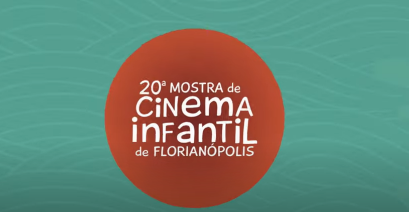 Foto: Reprodução/ Mostra de Cinema