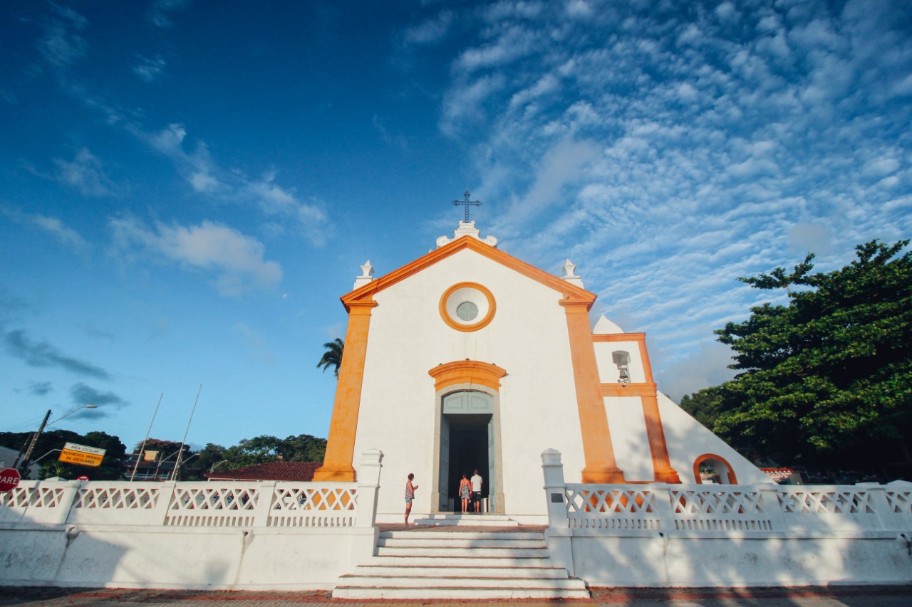 Foto: Cassiano Psomas | Pexels
