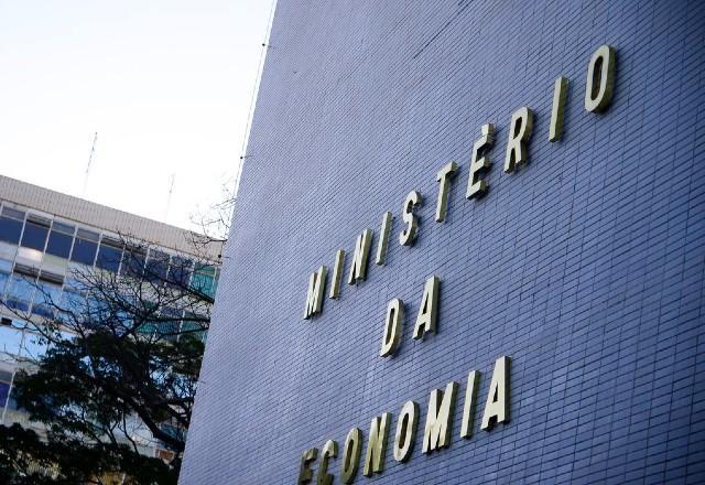 Ministério da Economia ocupa vagas deixadas por secretários | Marcello Casal/Agência Brasil

