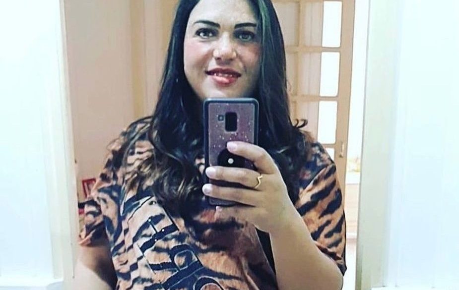 Foto: Reprodução | Redes Sociais