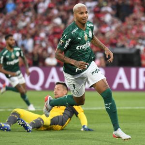 Foto: SBT Sports | Reprodução