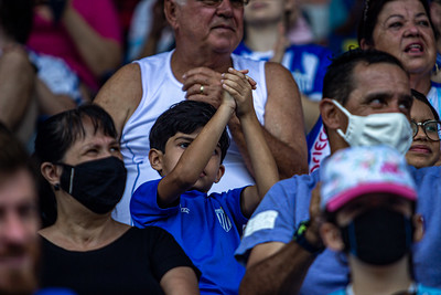 Foto: Divulgação / Avai