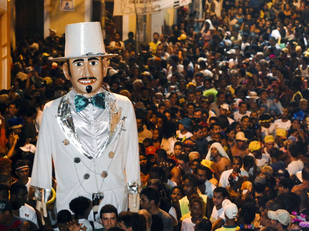 Arquivo. Foto: Antonio Cruz | Agência Brasil