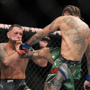 Foto: Reprodução/ Twitter