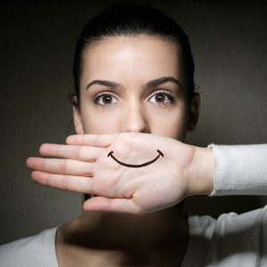 Foto: Freepik
