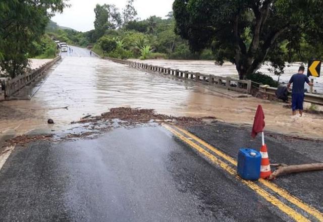 Foto: Prefeitura de Eunápolis/Secom