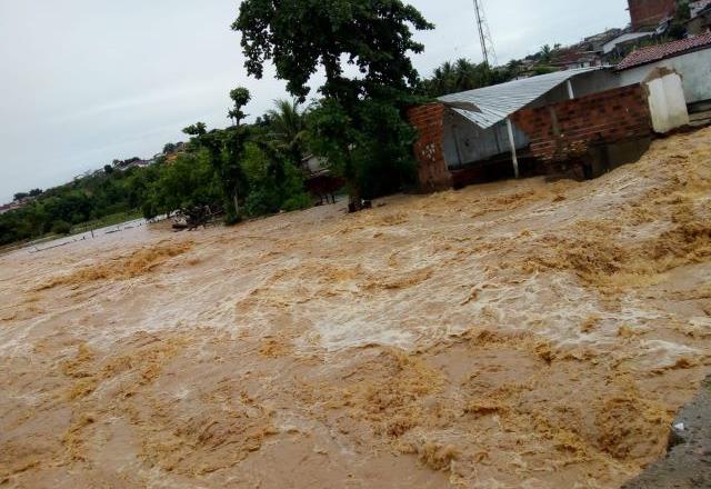 Foto: Reprodução/Redes Sociais/ Via  SBT News