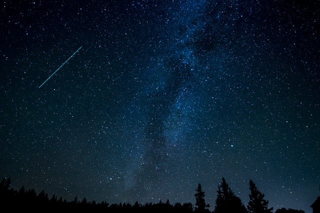 Foto: Neale LaSalle | Pexels