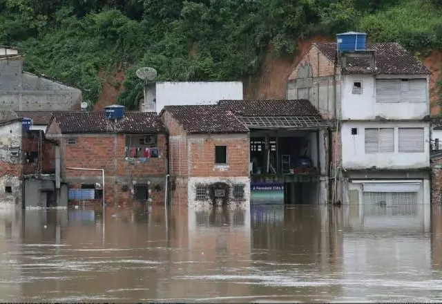 Foto: Camila Souza | GOVBA | Divulgação