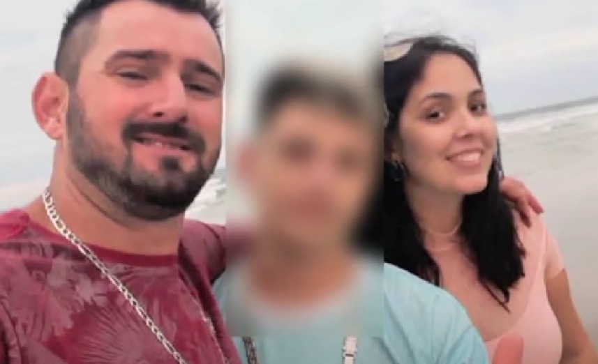 Foto: Reprodução | SBT News