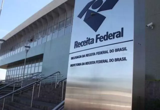 Auditores da Receita Federal entram em greve | Divulgação