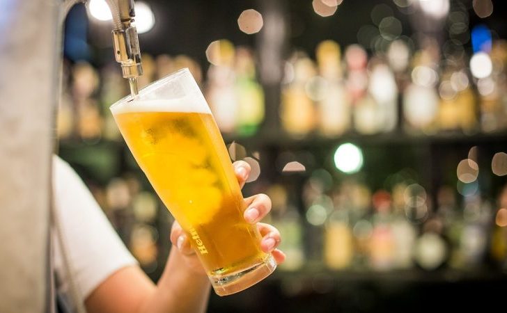 SC aumenta em mais de sete vezes número de cervejarias em dez anos