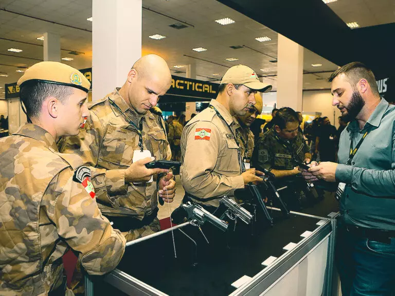 COP Internacional 2022 abre inscrições