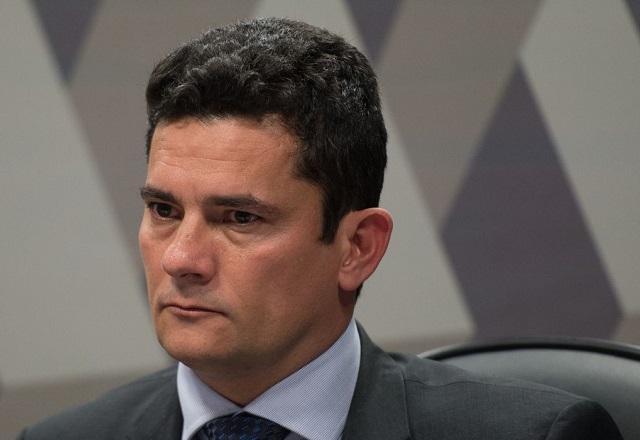 Foto: Fabio Rodrigues Pozzebom/Agência Brasil