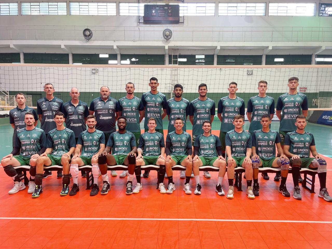 Foto: Divulgação