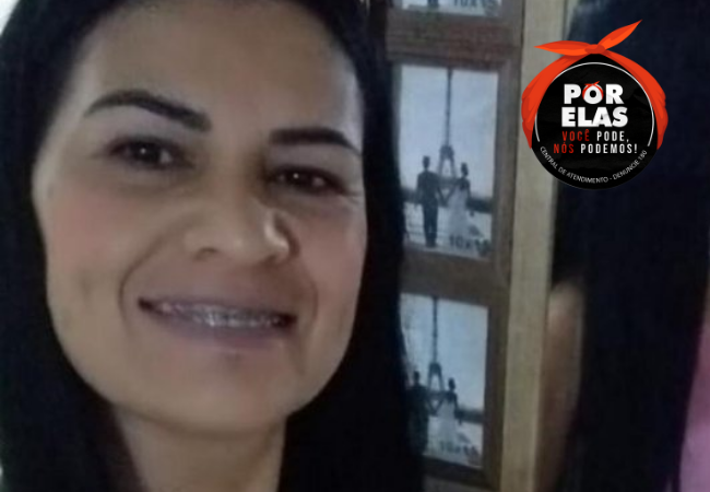 Foto: Redes Sociais | Reprodução