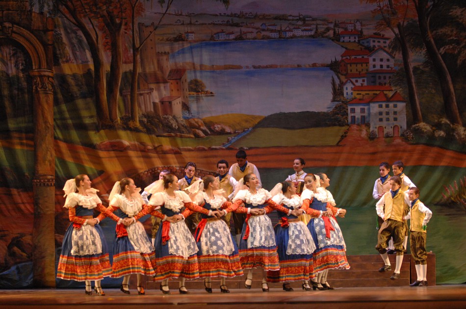 Foto: Divulgação/ Via Prefeitura de Blumenau