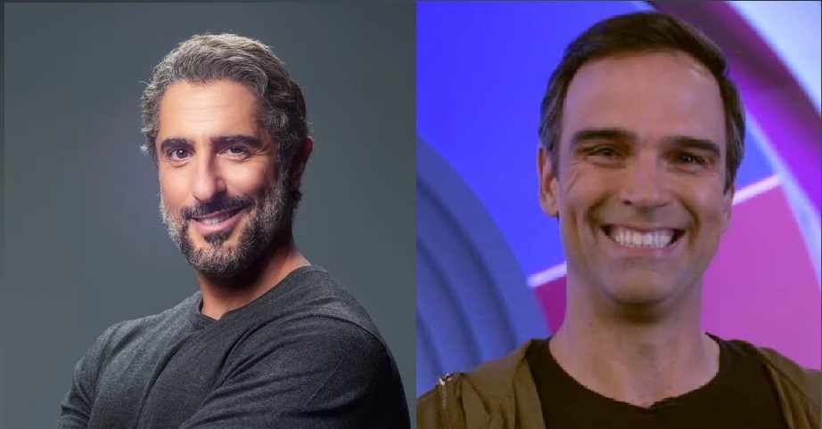 Foto: Reprodução | Redes Sociais Foto: Reprodução | Redes Sociais