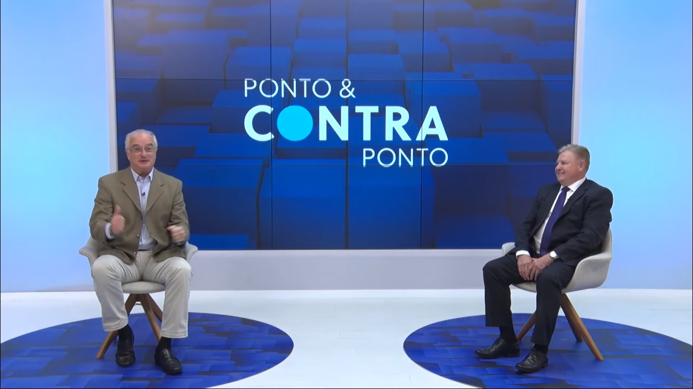 Foto: Reprodução | SCC SBT