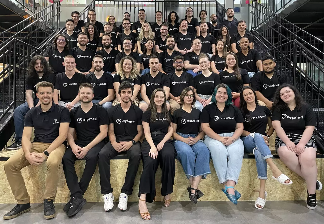 Startup de Chapecó é adquirida pela Raia Drogasil