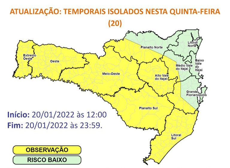 alerta-temporais-calor