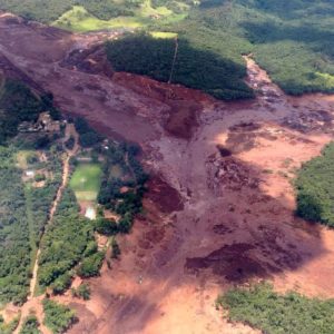 Foto: Divulgação/Corpo de Bombeiro