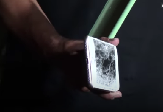 Foto reprodução | SBT News Foto reprodução | SBT News