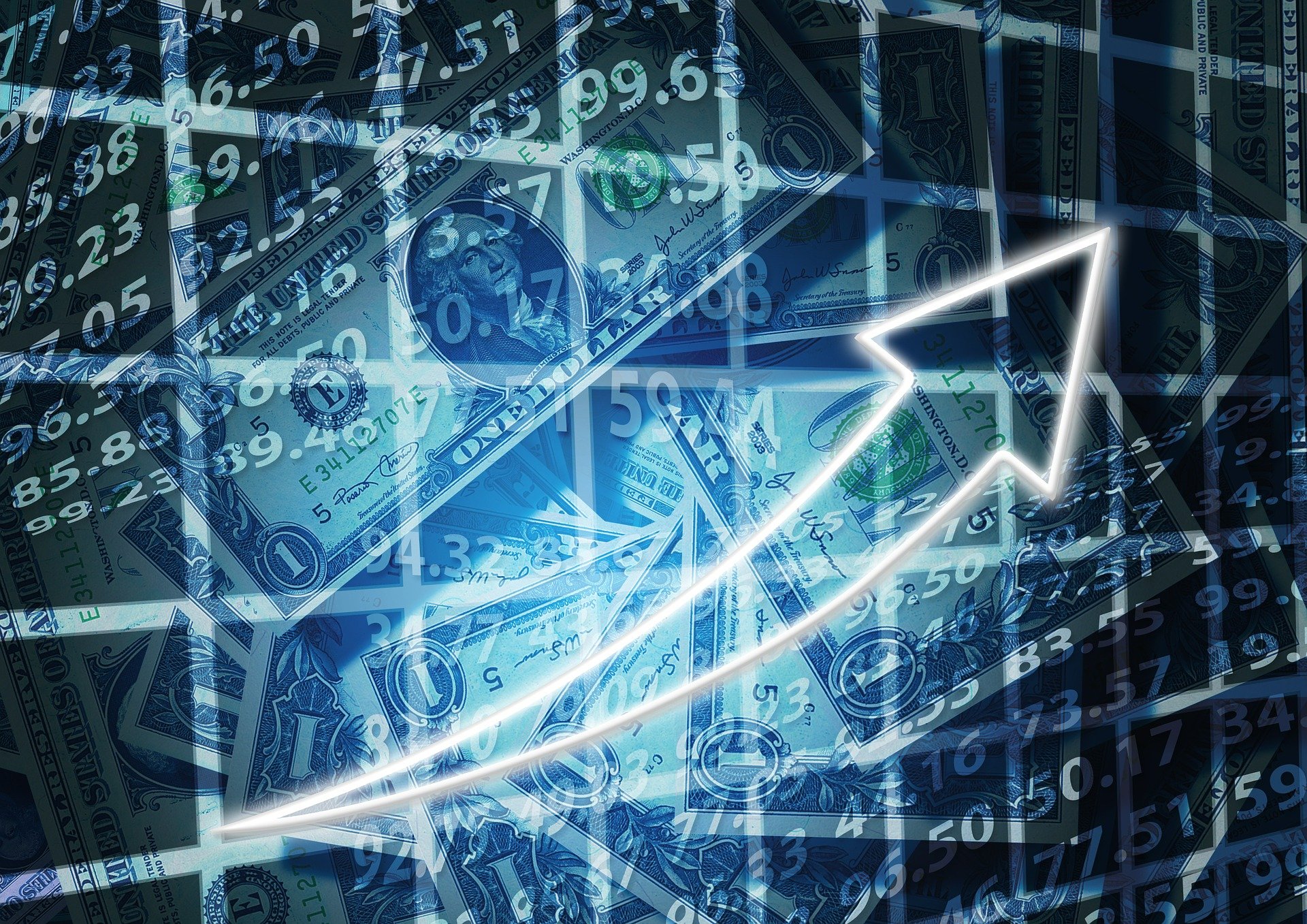 Foto: Pixabay (banco de imagens)