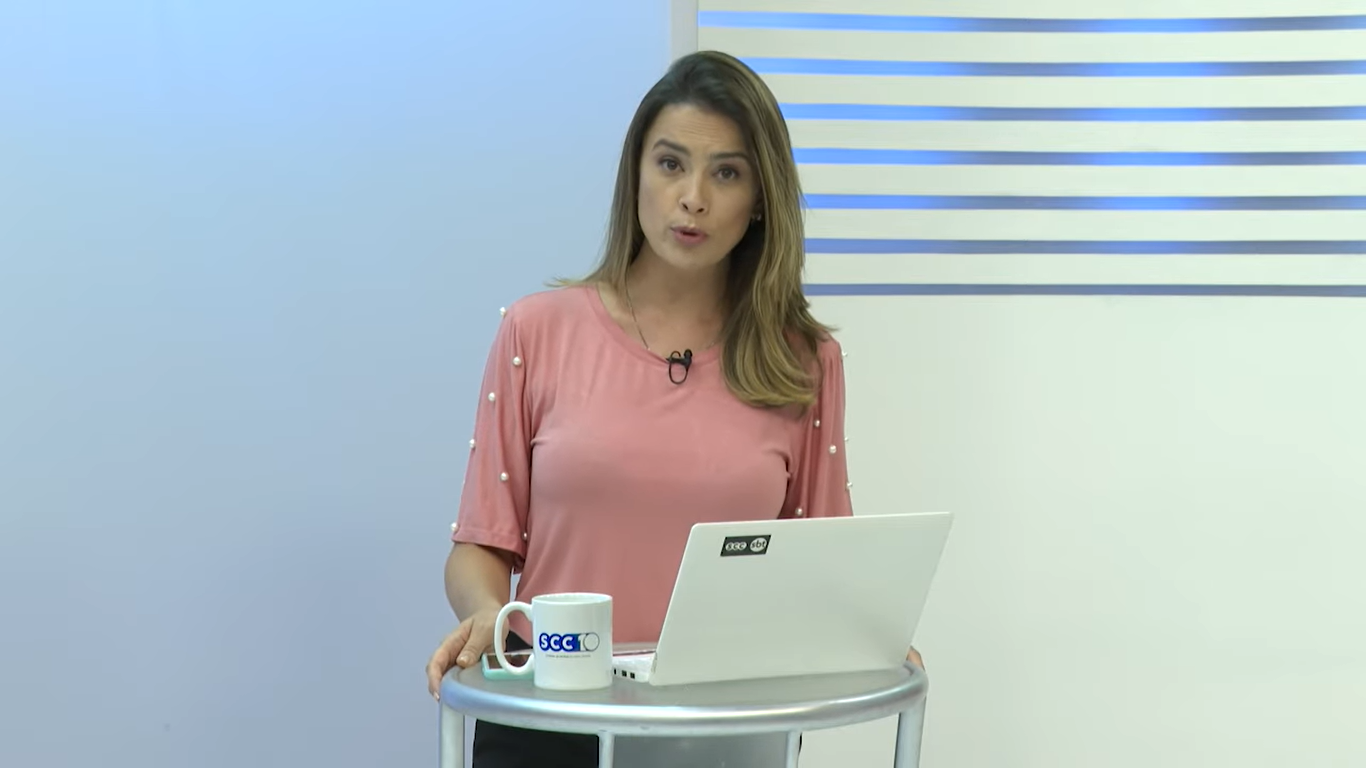 Foto: SCC SBT | Reprodução