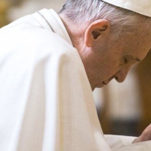 Foto: Reprodução | Vatican News