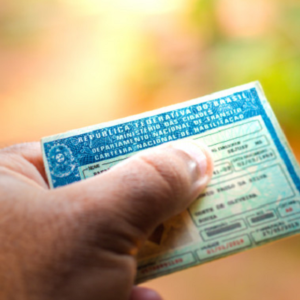 Governo propõe CNH mais acessível com curso gratuito e ensino online - Foto: Divulgação