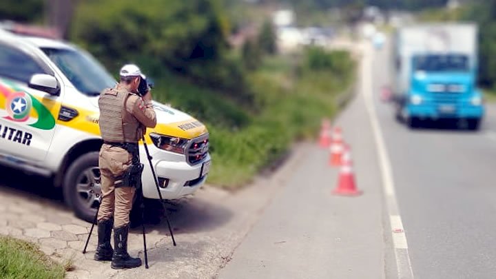 Foto: PMSC