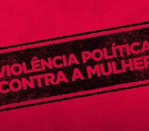 Foto: TSE, Reprodução 