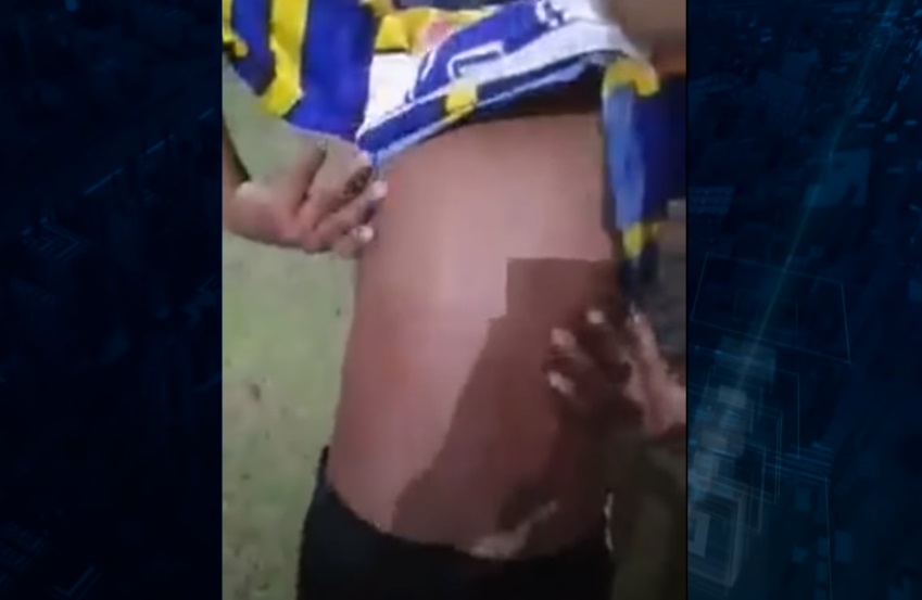 Foto: Reprodução