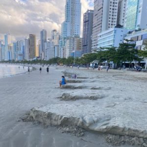 Foto: Ivan rupp | Divulgação