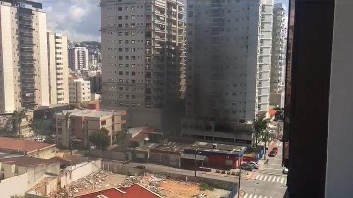 Foto: Polícia Militar, divulgação