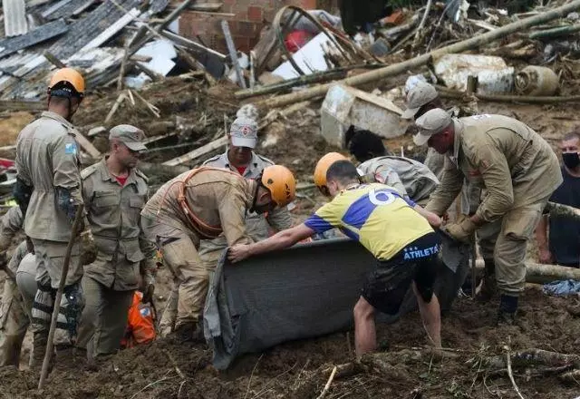 Foto: SBT News/ Reprodução