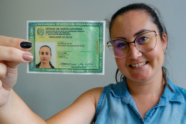 Foto: Mauricio Vieira/Secom