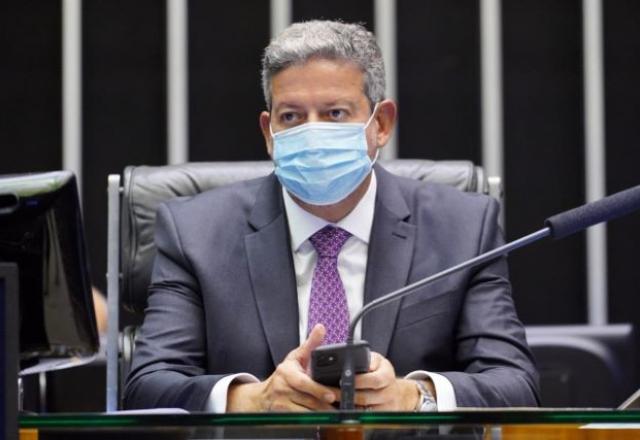 Foto: Pablo Valadares | Câmara dos Deputados
