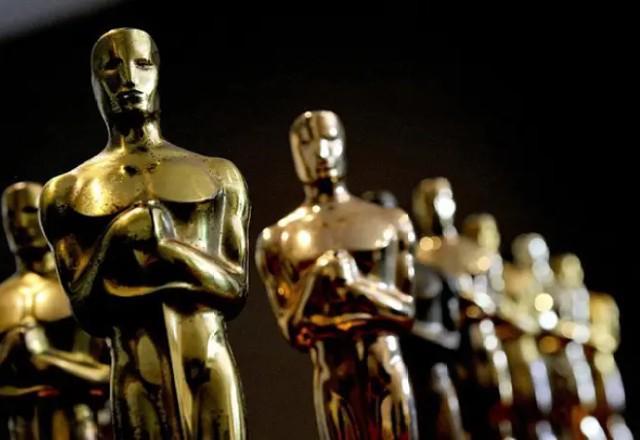 Cerimônia do Oscar 2022 acontece em Hollywood | Divulgação

