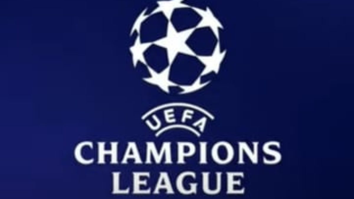 SBT transmite Liverpool x Real Madrid pela final da Champions League - SBT