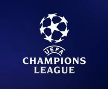 SBT prepara super cobertura para final da Champions League