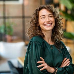 Foto: Istock\Reprodução
