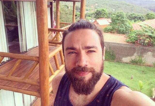Foto: Reprodução/Instagram